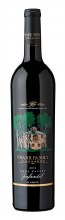 Frank Family Zinfandel 750ml