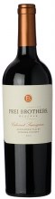 Frei Brothers Reserve Cabernet Sauvignon 750ml