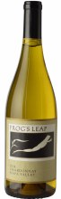 Frogs Leap Chardonnay 750ml