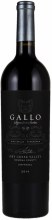 Gallo Signature Series Dry Creek Valley Zinfandel 750ml