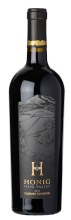 Honig Napa Valley Cabernet Sauvignon 750ml