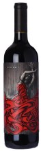 Intrinsic Cabernet Sauvignon 750ml