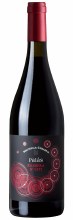 Michele Chiarlo Palas Barbera dAsti 750ml