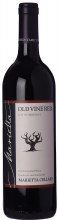 Marietta Lot 64 Old Vine Red 750ml