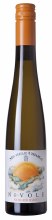 Michele Chiarlo Nivole Moscato dAsti 375ml