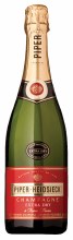 Piper-Heidsieck Champagne Extra Dry 750ml