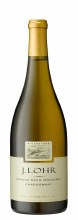 J. Lohr Riverstone Chardonnay 750ml