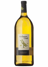 Nathanson Creek Chardonnay 1.5L