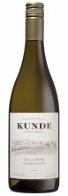 Kunde Chardonnay 750ml