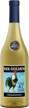 Rex Goliath Chardonnay 1.5L