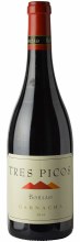 Bodegas Borsao Tres Picos Garnacha 750ml