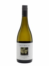 Greywacke Sauvignon Blanc 750ml