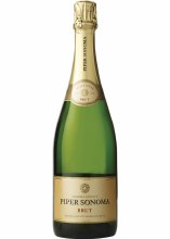 Piper Sonoma Brut 750ml