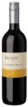 Berger Blauer Zweigelt 1L