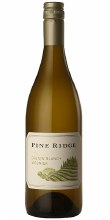 Pine Ridge Chenin Blanc Viognier 750ml