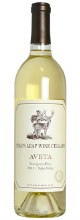 Stags Leap Wine Cellars Aveta Sauvignon Blanc 750ml