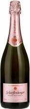 Scharffenberger Brut Rose Excellence 750ml