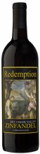 Alexander Valley Redemption Zinfandel 750ml