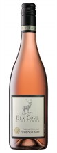 Elk Cove Pinot Noir Rose 750ml