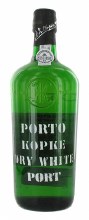 Kopke Dry White Port 750ml