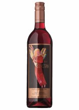 Quady Red Electra Muscat 750ml