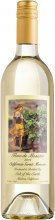 Salt of the Earth Flore de Moscato 750ml