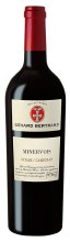 Gerard Bertrand Minervois 750ml