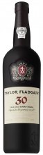 Taylor Fladgate 30 Year Old Tawny Port 750ml