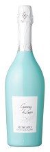 Enoitalia Gemma Di Luna Moscato Sparkling 750ml