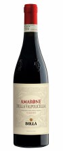 Bolla Amarone 750ml