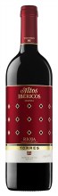 Torres Altos Ibericos Rioja Crianza 750ml