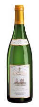 Chateau de Sancerre 750ml