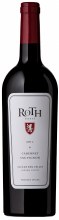 Roth Estate Cabernet Sauvignon 750ml