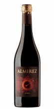 Teso La Monja Almirez 750ml