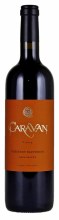 Darioush Caravan Cabernet Sauvignon 750ml