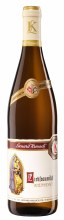 Leonard Kreusch Liebfraumilch 750ml