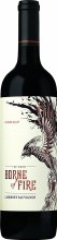 Borne of Fire Cabernet Sauvignon 750ml