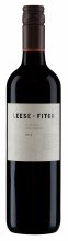 Leese-Fitch Zinfandel 750ml