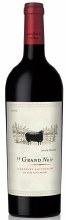 Le Grand Noir Black Sheep Cabernet Sauvignon 750ml