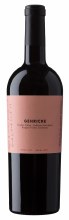 Gehricke Cabernet Sauvignon 750ml