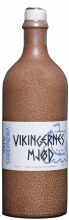 Vikingserness Mjed 24.4oz