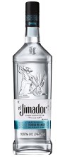 El Jimador Blanco Tequila 1.75L