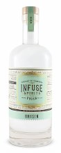 Infuse Spirits Origin Vodka 750ml