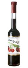 Clear Creek Cherry Liqueur 375ml