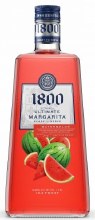 1800 Ultimate Margarita Watermelon 1.75L