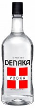 Denaka Vodka 1.75L