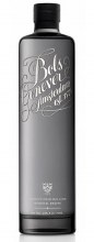 Bols Genever 750ml