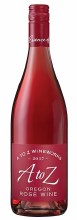 A to Z Wineworks Rose 750ml