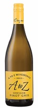 A to Z Wineworks Pinot Gris 750ml