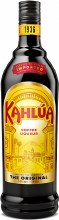 Kahlua Coffee Liqueur 1L